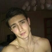 ���������� ������, ���� ����� ����, 25 ���, ������������ ��� ������, ����� � ���������