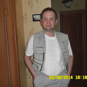  ,   , 45 ,   