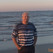 ���������� ����������, ���� ������� ������, 54 ����, ������������ ��� ����� � ���������, c�������� ���������