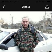  ,   , 42 ,   ,   , c 