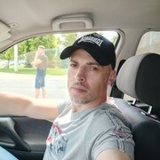 ���������� �����, ���� ������� �����, 50 ���, ������������ ��� ������, ����� � ���������, c�������� ���������, ���������