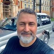 ���������� �����, ���� ������� Vlad, 45 ���, ������������ ��� ������, ����� � ���������, ���������