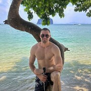 ���������� �����������, ���� ������� �����, 32 ����, ������������ ��� ������, ����� � ���������, c�������� ���������