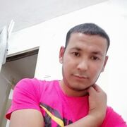 ���������� ������, ���� ������� ����, 34 ����, ������������ ��� ������, ����� � ���������