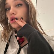  ,   , 29 ,   ,   , 