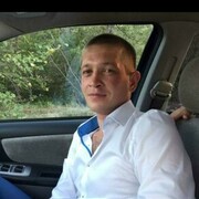  ,   , 34 ,   ,   