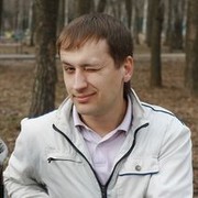 ���������� ������, ���� ������� �������, 39 ���, ������������ ��� ������, ����� � ���������, c�������� ���������, ���������