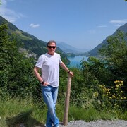  Elmshorn,   Vitalij, 56 ,     , c 