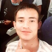 ���������� ���������, ���� ������� �����, 31 ���, ������������ ��� ������, ����� � ���������, c�������� ���������