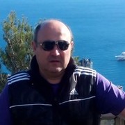 ���������� �������, ���� ������� ����, 54 ����, ������������ ��� ������, ����� � ���������, c�������� ���������