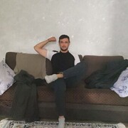  ,  , 35