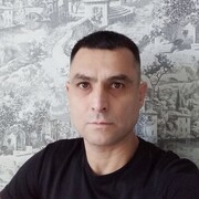 ���������� ������, ���� ������� ������, 45 ���, ������������ ��� c�������� ���������