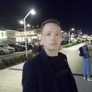 ���������� ������, ���� ������� �����, 48 ���, ������������ ��� ������, ����� � ���������