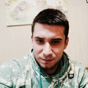 ���������� ��������, ���� ������� �����, 27 ���, ������������ ��� ������, ����� � ���������, ���������