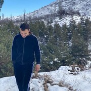  ,   , 24 ,   ,   