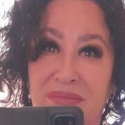  --,   , 57 ,   c 