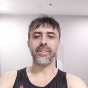 ���������� ������, ���� ������� ��������, 49 ���, ������������ ��� c�������� ���������