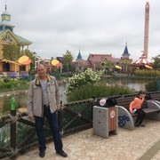  ,   , 62 ,   ,   , c 