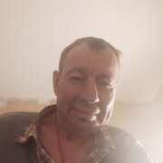  ,   , 54 ,     