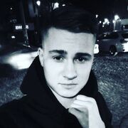 ���������� ��������, ������� Maxim, 32