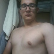  ,   , 28 ,  