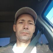  ,   , 48 ,   ,   
