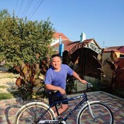  ,   Vladimir, 53 ,   ,   
