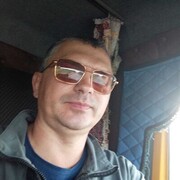  ,   , 44 ,   ,   , c , 