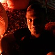 ���������� ����, ���� ������� �������, 33 ����, ������������ ��� ������, ����� � ���������