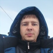 ���������� ������-���������, ���� ������� Pwl, 40 ���, ������������ ��� ������, ����� � ���������, c�������� ���������, ���������