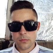  ,   , 25 ,   ,   , c 