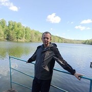 ���������� ������, ���� ������� ������, 34 ����, ������������ ��� ������, ����� � ���������, c�������� ���������