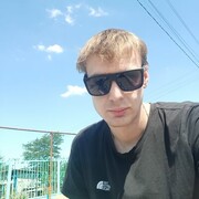 ���������� ������, ���� ����� �������, 25 ���, ������������ ��� ������, ����� � ���������