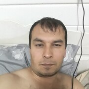  ,  , 46