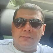  ,   , 41 ,   ,   