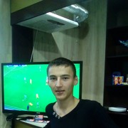  ,   , 30 ,   ,   , c 