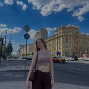  ,  , 25