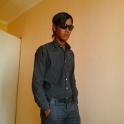 ���������� �������, ���� ������� ���������, 35 ���, ������������ ��� ������, ����� � ���������