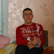 ���������� �����, ���� ������� ��������, 33 ����, ������������ ��� ������, ����� � ���������, c�������� ���������