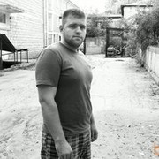  ,   Ruslan, 34 ,   ,   , c 
