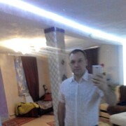  ,   , 47 ,   ,   , c , 