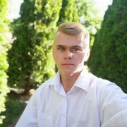  ,   Ivan, 30 ,   ,   , c 