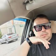 ���������� ������, ���� ������� Vagiz, 37 ���, ������������ ��� ������, ����� � ���������, c�������� ���������, ���������