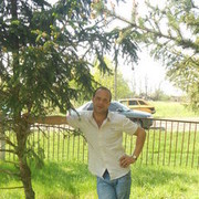 ���������� ������, ���� ������� Dizik78, 47 ���, ������������ ��� ������