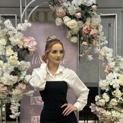 ���������� �����, ����