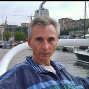  ,   , 55 ,   ,   