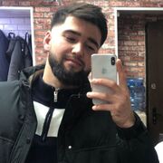 ���������� ������, ���� ����� �����, 21 ���, ������������ ��� ������, ����� � ���������