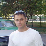 ���������� ������, ���� ������� �����, 47 ���, ������������ ��� ������, ����� � ���������, c�������� ���������