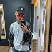  ,   Nikita, 22 ,   ,   