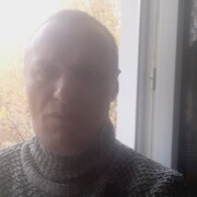  ,   , 42 ,   ,   , c , 